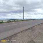 <Фотография до<br>